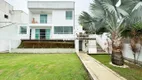 Foto 13 de Casa de Condomínio com 3 Quartos à venda, 280m² em Parque Jardim da Serra, Juiz de Fora