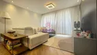 Foto 79 de Apartamento com 3 Quartos à venda, 113m² em Jardim Messina, Jundiaí
