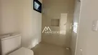 Foto 17 de Casa com 3 Quartos à venda, 130m² em Fazenda, Itajaí