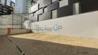 Foto 28 de Apartamento com 4 Quartos à venda, 257m² em Bela Vista, Porto Alegre