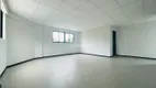 Foto 5 de Sala Comercial para alugar, 49m² em Ponta Aguda, Blumenau