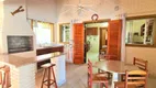 Foto 32 de Casa de Condomínio com 4 Quartos à venda, 419m² em Lagoinha, Ubatuba