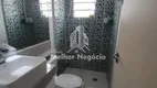 Foto 12 de Apartamento com 2 Quartos à venda, 48m² em Loteamento Parque São Martinho, Campinas