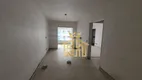 Foto 5 de Apartamento com 2 Quartos à venda, 72m² em Maracanã, Praia Grande