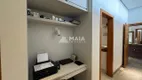 Foto 13 de Casa de Condomínio com 3 Quartos à venda, 217m² em Residencial Estância dos Ipês, Uberaba