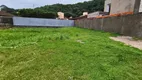 Foto 2 de Lote/Terreno à venda, 500m² em Cachoeira do Bom Jesus, Florianópolis