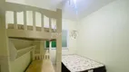 Foto 9 de Apartamento com 2 Quartos à venda, 75m² em Enseada, Guarujá