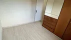 Foto 15 de Apartamento com 3 Quartos à venda, 121m² em Jardim Atlântico, Belo Horizonte