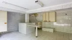 Foto 48 de Casa de Condomínio com 4 Quartos para alugar, 1400m² em Chácara Flora, São Paulo