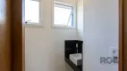 Foto 7 de Sobrado com 3 Quartos à venda, 144m² em Espiríto Santo, Porto Alegre