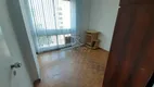 Foto 9 de Apartamento com 3 Quartos à venda, 88m² em Tijuca, Rio de Janeiro