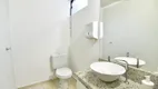 Foto 3 de Casa com 4 Quartos à venda, 192m² em Centro, Rio Claro