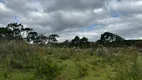 Foto 14 de Fazenda/Sítio à venda, 20000m² em Urubici, Urubici