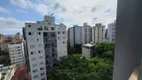 Foto 33 de Apartamento com 4 Quartos para venda ou aluguel, 229m² em Aclimação, São Paulo
