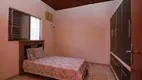 Foto 49 de Casa com 4 Quartos à venda, 575m² em Encruzilhada, Santos