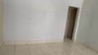 Foto 12 de Casa com 2 Quartos para alugar, 90m² em Setor Central, Brasília