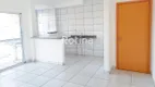Foto 2 de Apartamento com 2 Quartos à venda, 57m² em Jardim das Palmeiras, Uberlândia