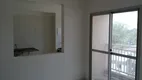 Foto 2 de Apartamento com 2 Quartos à venda, 61m² em Aguas Lindas, Ananindeua