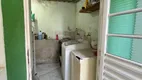 Foto 20 de Casa com 2 Quartos à venda, 99m² em Vila Carlota, Sumaré