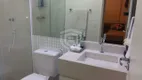 Foto 11 de Apartamento com 2 Quartos à venda, 49m² em Jardim Samburá, Bauru