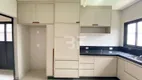 Foto 12 de Casa de Condomínio com 3 Quartos para venda ou aluguel, 220m² em JARDIM BRESCIA, Indaiatuba