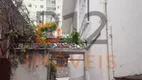 Foto 12 de Casa com 4 Quartos à venda, 245m² em Parada Inglesa, São Paulo