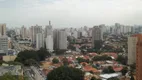 Foto 12 de Apartamento com 1 Quarto à venda, 130m² em Campo Belo, São Paulo