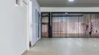 Foto 29 de Casa de Condomínio com 4 Quartos para venda ou aluguel, 424m² em Brooklin, São Paulo