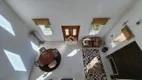 Foto 21 de Casa de Condomínio com 3 Quartos à venda, 400m² em Paysage Clair, Vargem Grande Paulista