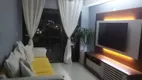 Foto 4 de Apartamento com 3 Quartos à venda, 87m² em Taquara, Rio de Janeiro