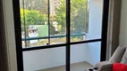 Foto 28 de Apartamento com 2 Quartos à venda, 61m² em Super Quadra, São Paulo