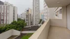 Foto 36 de Apartamento com 5 Quartos para venda ou aluguel, 455m² em Consolação, São Paulo