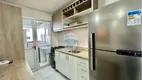Foto 6 de Apartamento com 2 Quartos à venda, 71m² em Aleixo, Manaus