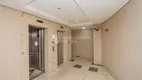 Foto 16 de Sala Comercial para alugar, 46m² em Bela Vista, Porto Alegre