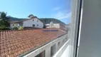 Foto 20 de Apartamento com 1 Quarto à venda, 36m² em Vila Voturua, São Vicente