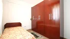 Foto 41 de Apartamento com 3 Quartos à venda, 68m² em Água Verde, Curitiba