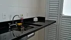 Foto 13 de Apartamento com 2 Quartos à venda, 76m² em Vila Mariana, São Paulo