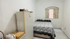 Foto 7 de Casa com 3 Quartos à venda, 120m² em Vila Aeroporto, Campinas