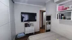 Foto 27 de Apartamento com 3 Quartos à venda, 165m² em Jardim São Paulo, São Paulo