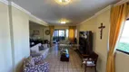 Foto 2 de Apartamento com 3 Quartos à venda, 150m² em Lagoa Nova, Natal