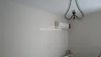 Foto 16 de Apartamento com 3 Quartos à venda, 124m² em Jardim Paranapanema, Campinas