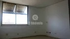 Foto 11 de Cobertura com 4 Quartos à venda, 642m² em Santa Cecília, São Paulo