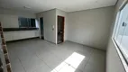 Foto 5 de Sobrado com 3 Quartos para alugar, 103m² em Vila Nossa Senhora das Graças, Campo Grande