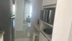 Foto 39 de Apartamento com 3 Quartos à venda, 100m² em Canela, Salvador