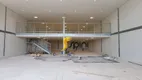 Foto 7 de Ponto Comercial para alugar, 279m² em Santa Mônica, Uberlândia