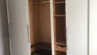 Foto 12 de Apartamento com 3 Quartos à venda, 80m² em Vila Firmiano Pinto, São Paulo