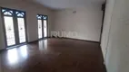 Foto 8 de Casa com 4 Quartos à venda, 323m² em Jardim Chapadão, Campinas