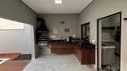 Foto 14 de Casa de Condomínio com 3 Quartos à venda, 185m² em Jardim Guaruja, Salto