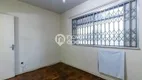 Foto 17 de Apartamento com 2 Quartos à venda, 80m² em Engenho Novo, Rio de Janeiro
