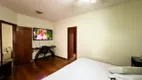 Foto 80 de Casa com 4 Quartos à venda, 360m² em Castelo, Belo Horizonte